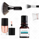 Weekly Wow Deals | Sephora